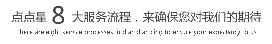 狠狠抠逼的视频